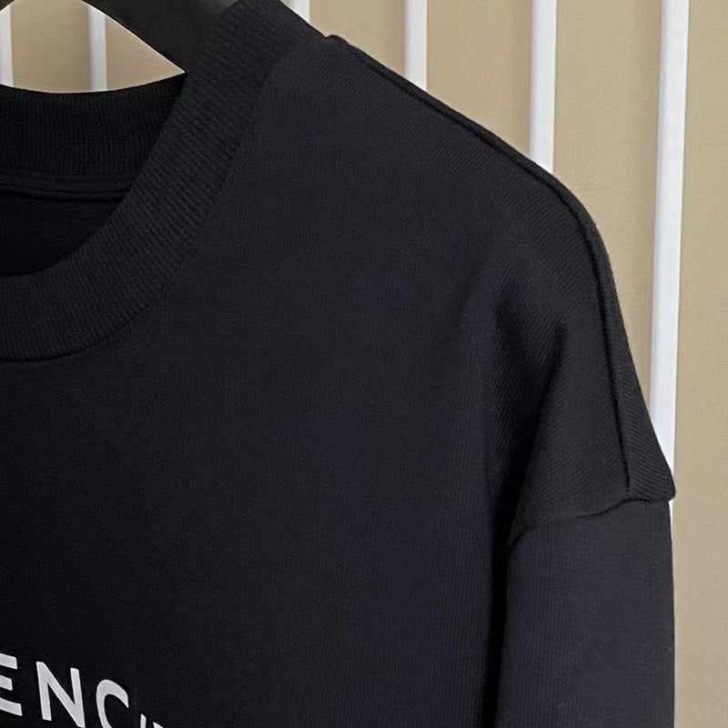 Givenchy Luxury Clothes