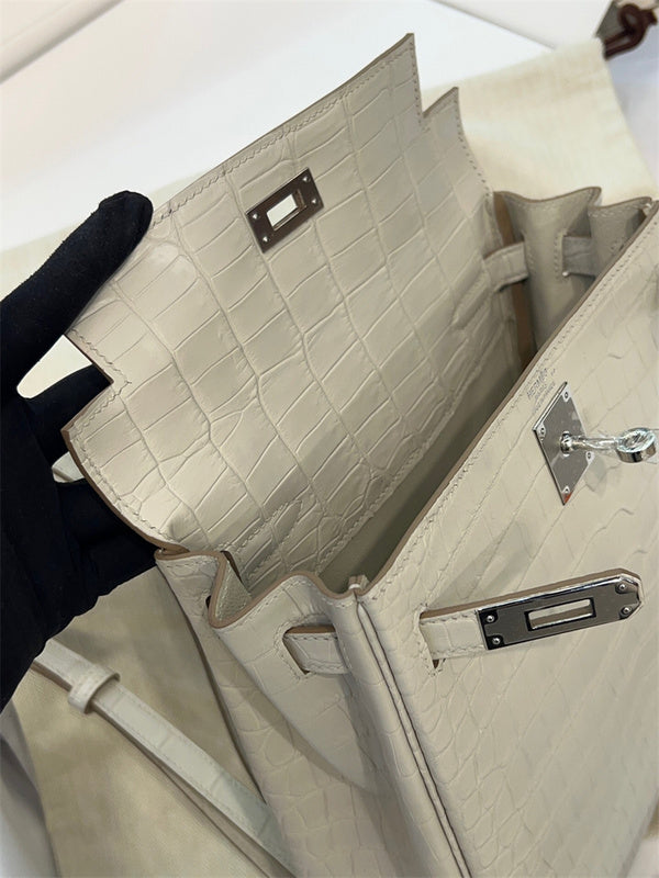 PHA - HMS Bags - 564