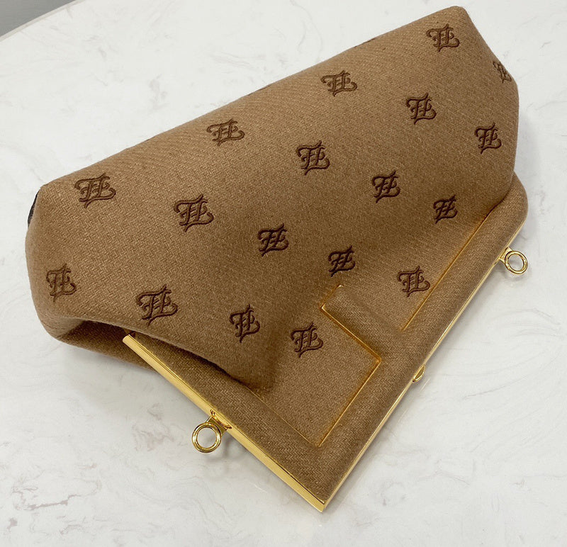 PHA - PHAE Bags - 440