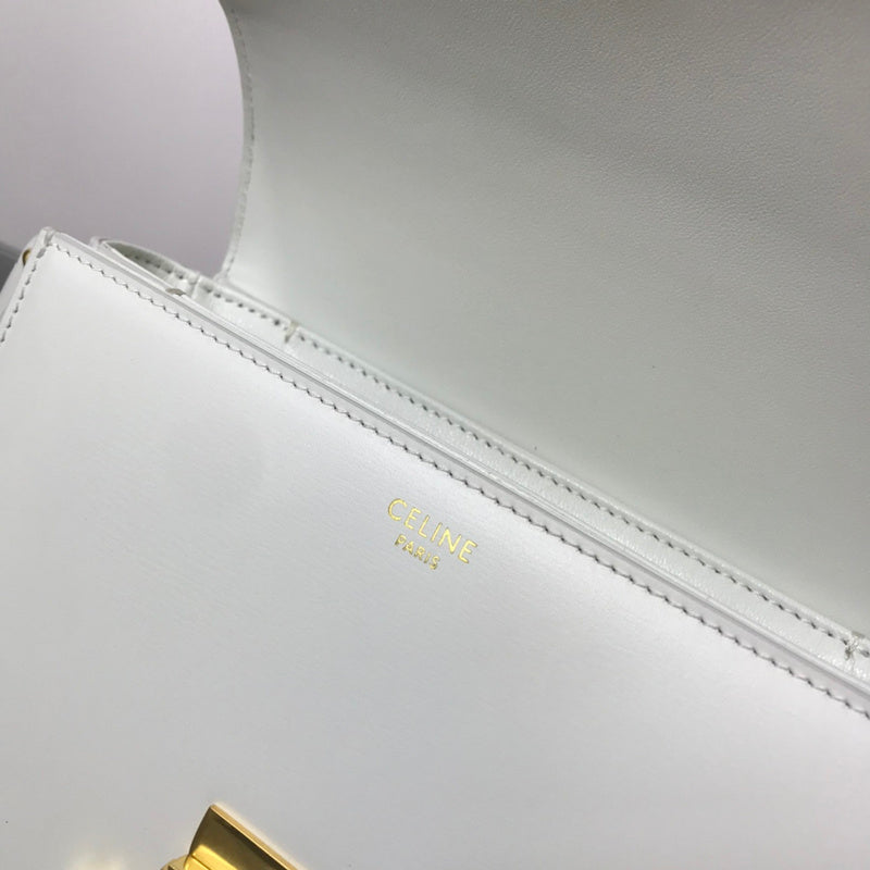 PHA - COL Bags - 023