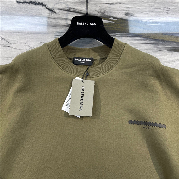 Balenciaga clothes Clothes - 451
