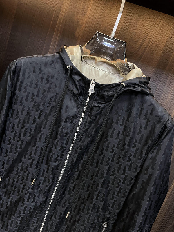 Burberry Luxury Clothes