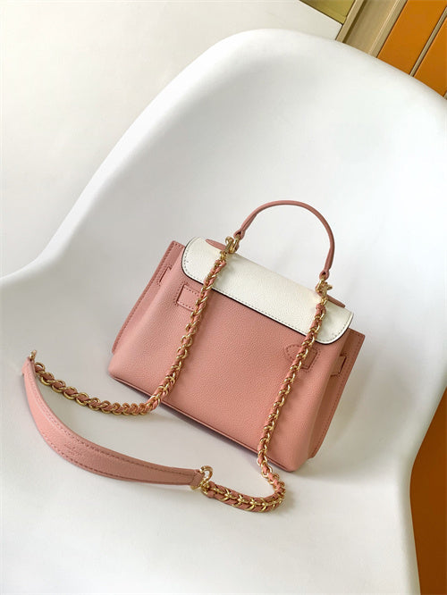 PHA - LOV Bags - 013
