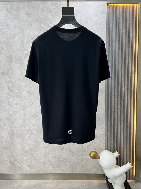 Givenchy Luxury Clothes