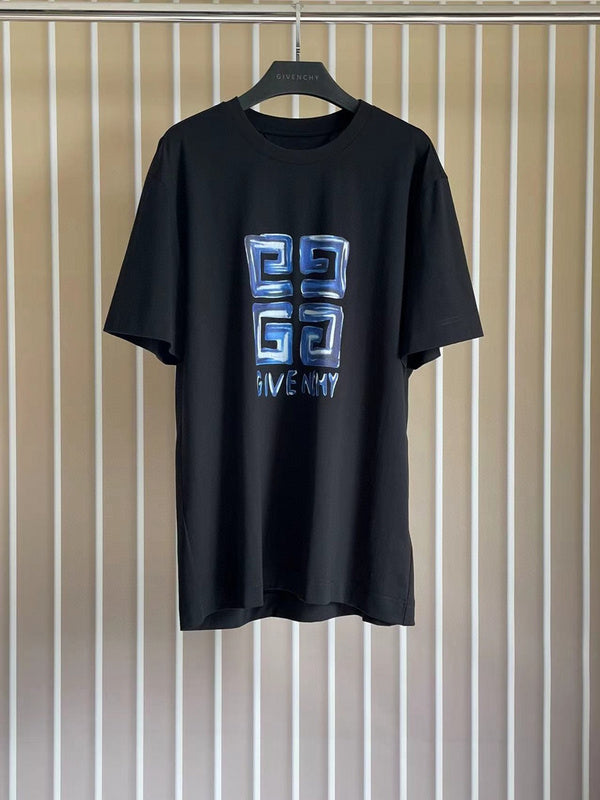 Givenchy Luxury Clothes