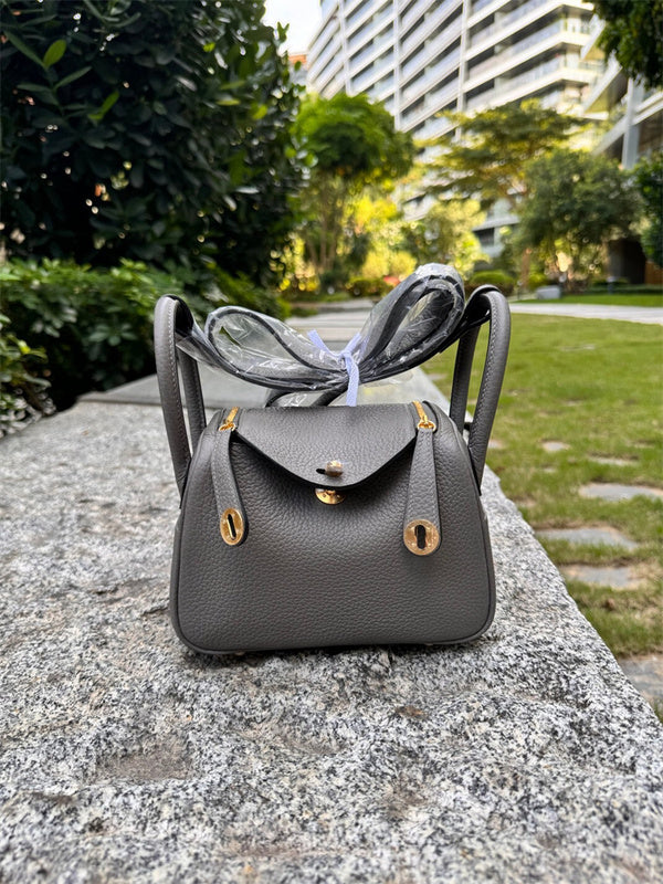 PHA - HMS Bags - 207