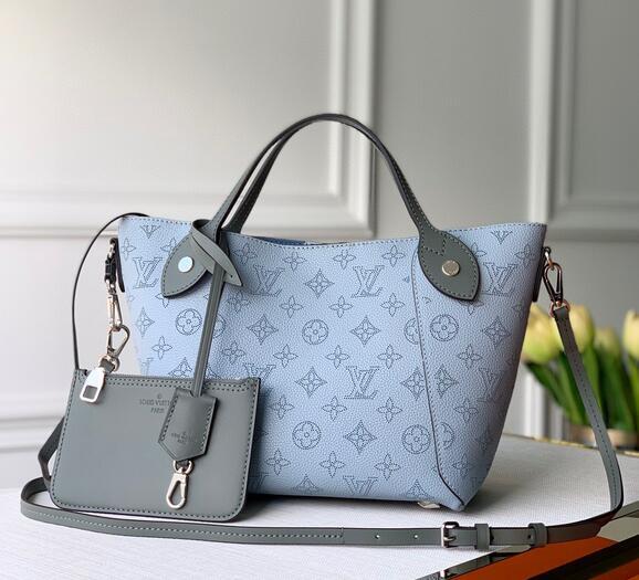 Chloe’s Picks - LOV Bags - 2966
