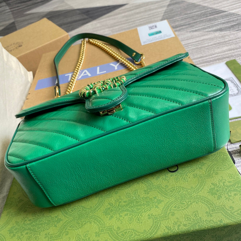 PHA - GUKI Bags - 1794