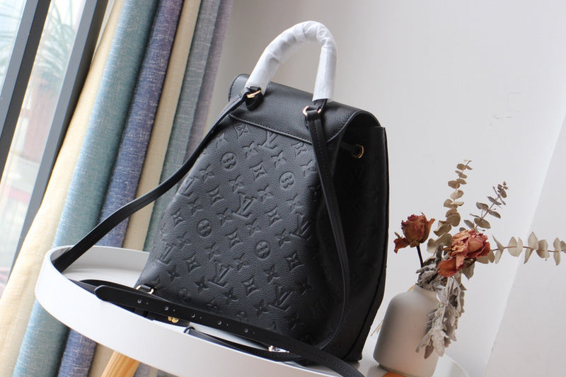 LOV2 Bags - Luxurious Bags  2816