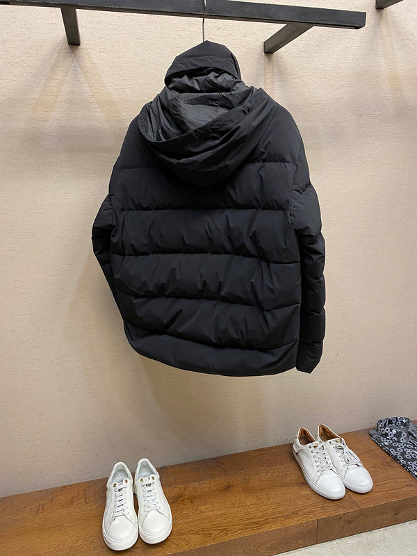 Balenciaga clothes Clothes - 110