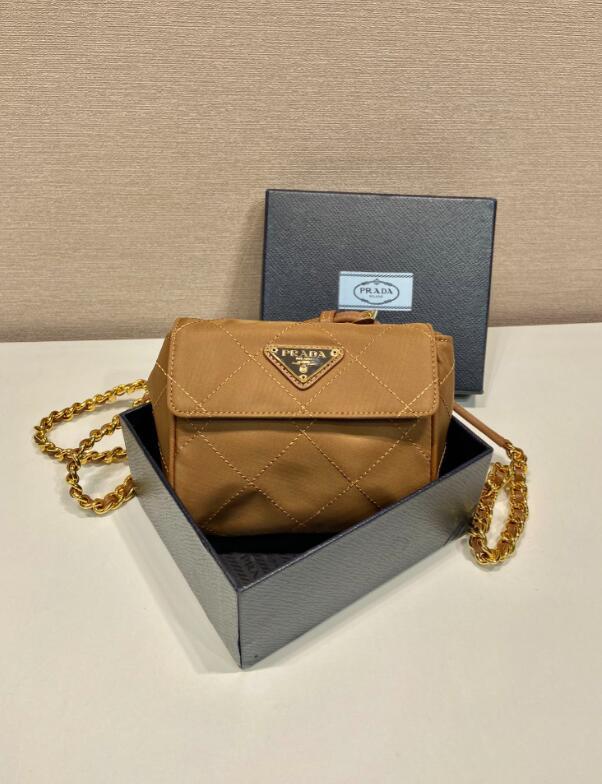 Chloe’s Picks - PD Bags - 058