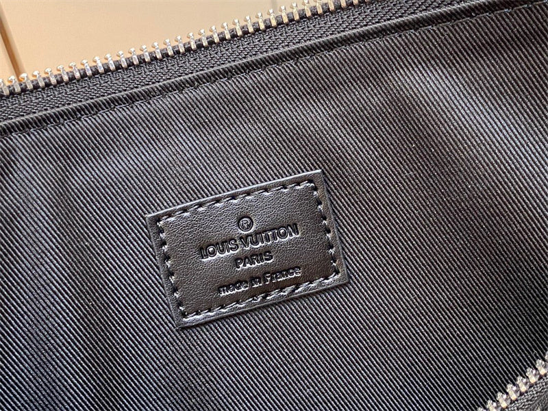 PHA - LOV Bags - 515