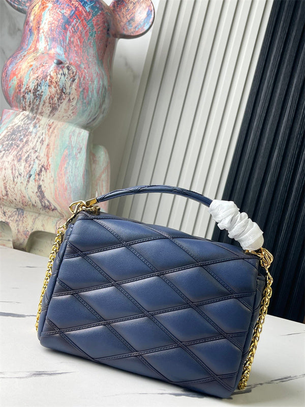 PHA - LOV Bags - 198