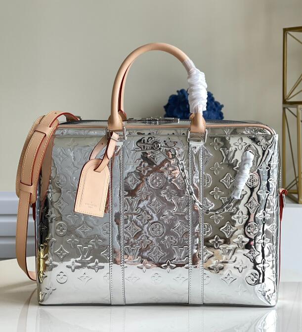 Chloe’s Picks - LOV Bags - 2293