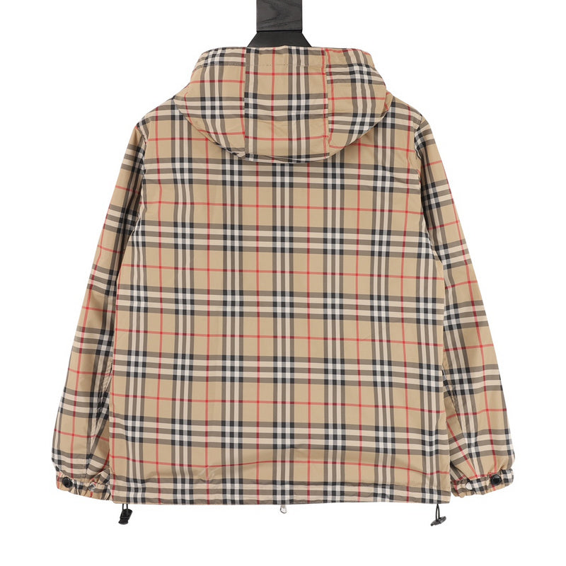 Burberry Luxury Clothes