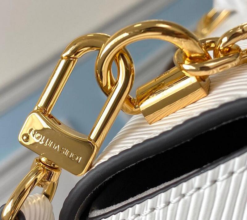 Chloe’s Picks - LOV Bags - 3182