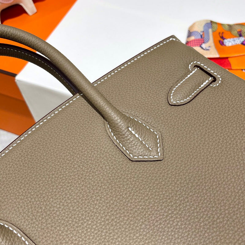 PHA - HMS Bags - 1473