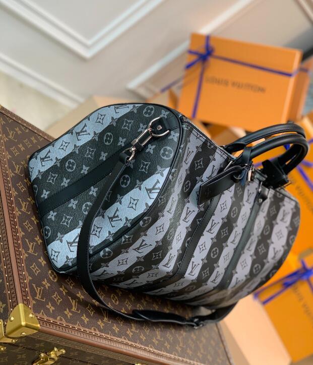 Chloe’s Picks - LOV Bags - 2323