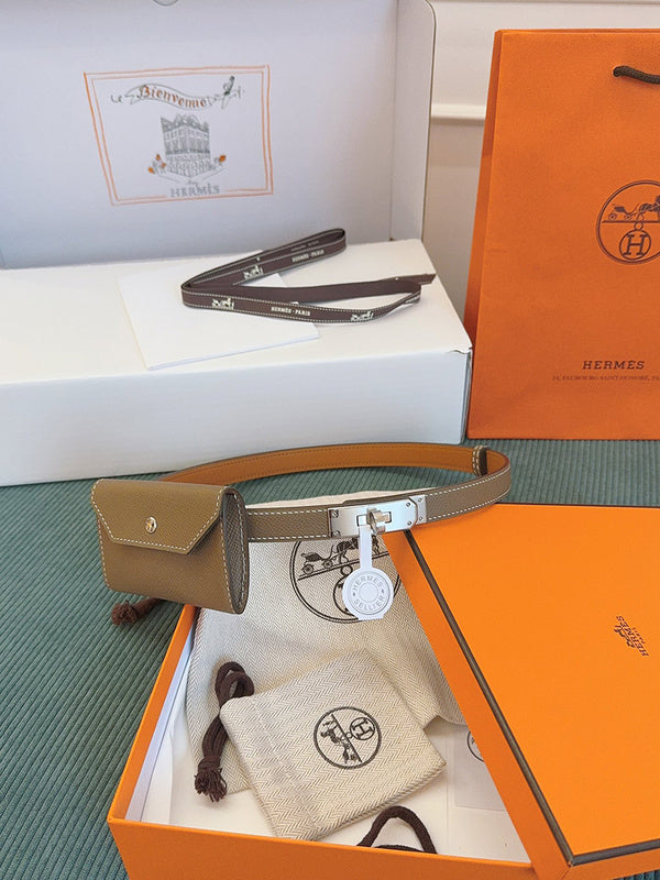 PHA - HMS Bags - 018