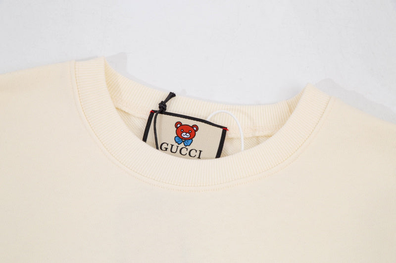 Gucci Clothes