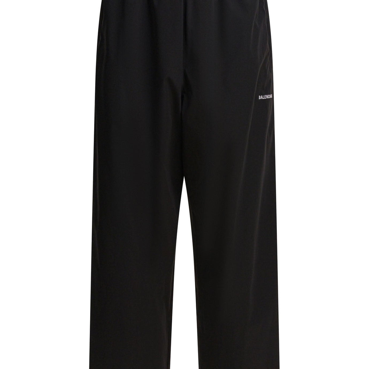 BALENCIAGA Men's Tracksuit Pants - FW25 Collection