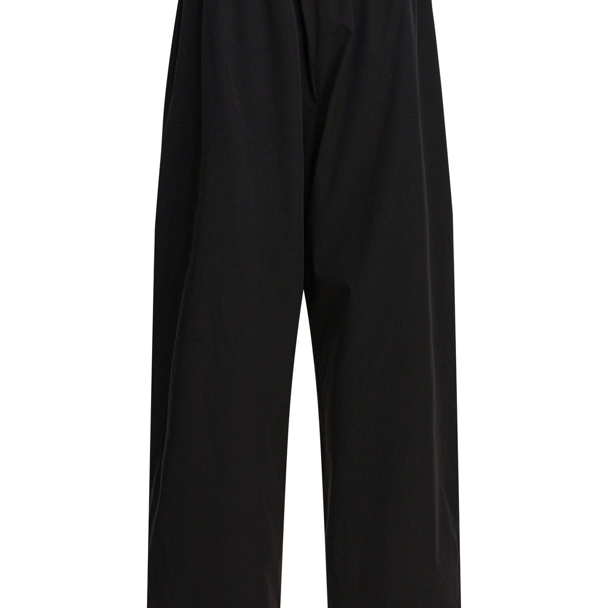 BALENCIAGA Men's Tracksuit Pants - FW25 Collection