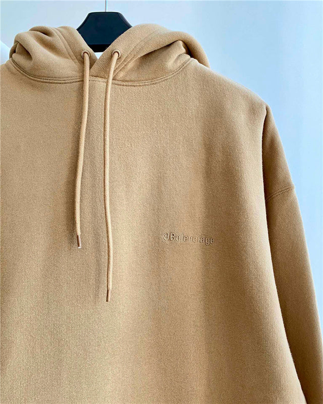 Balenciaga clothes Clothes - 483