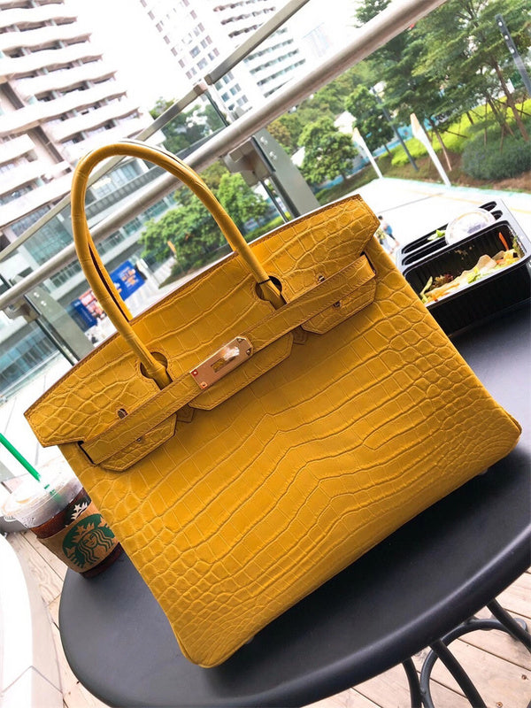 PHA - HMS Bags - 1244
