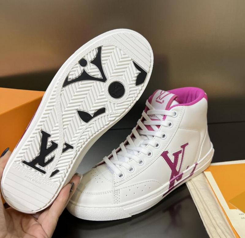Chloe’s Picks - LOV Women Shoes - 426