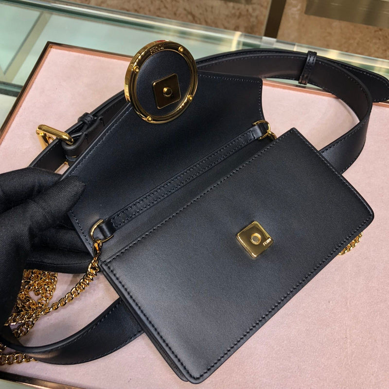 ENT - ENTI Bags - 145
