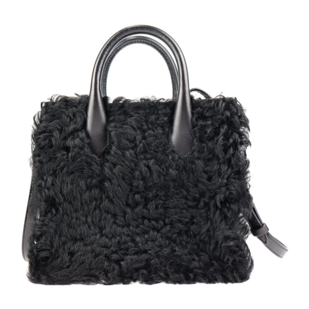 balenciaga Handbag