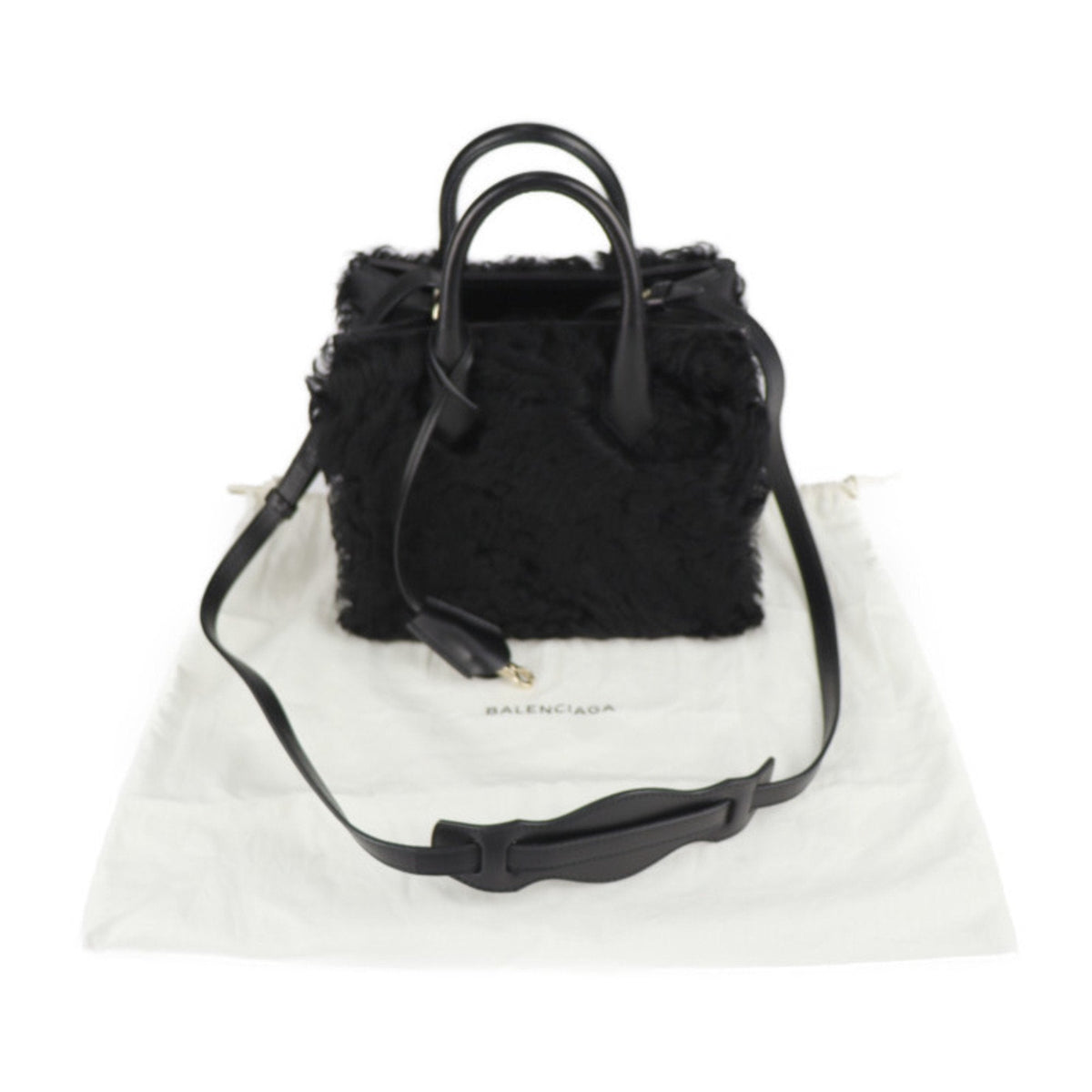 balenciaga Handbag
