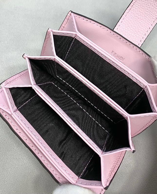 PHA - PHAE Bags - 495
