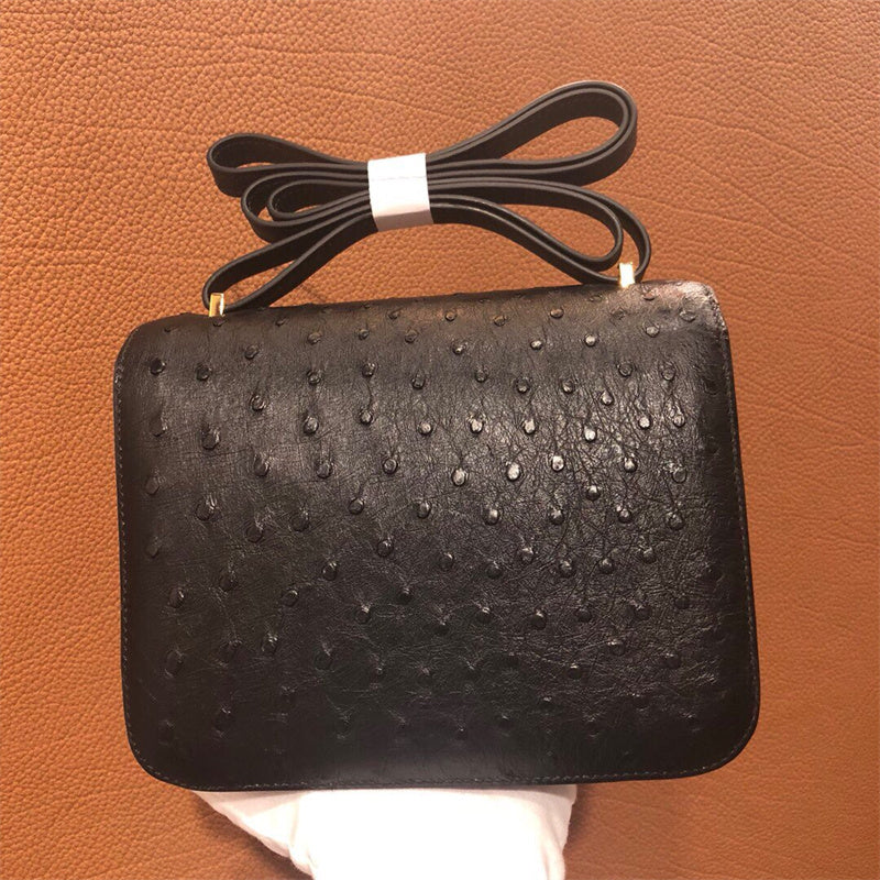PHA - HMS Bags - 1245