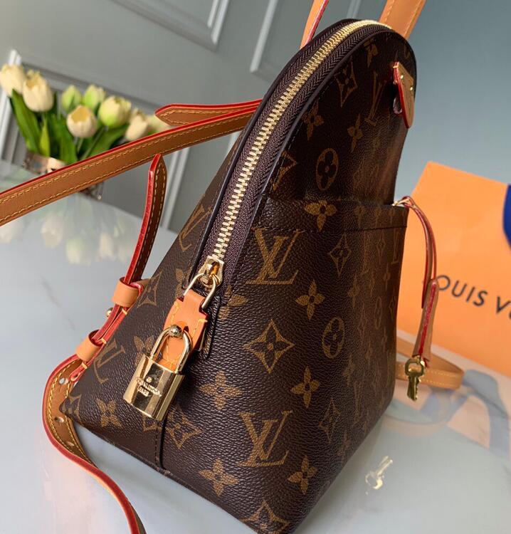 Chloe’s Picks - LOV Bags - 2940