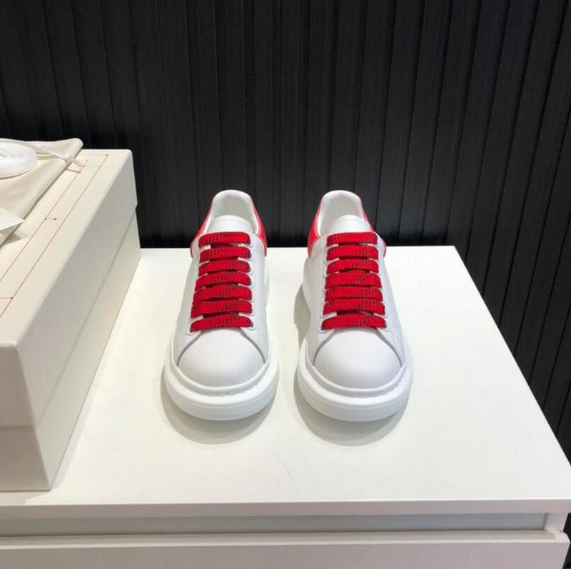 Chloe’s Picks - AQ Men SHoes - 368