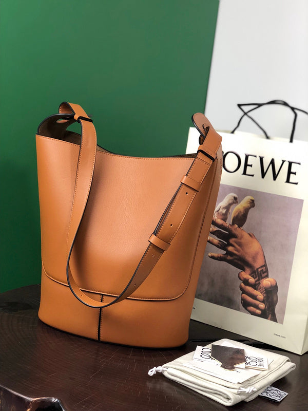 PHA - LWO Bags - 242