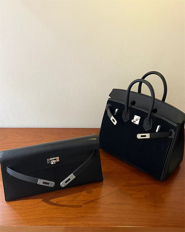 PHA - HMS Bags - 634