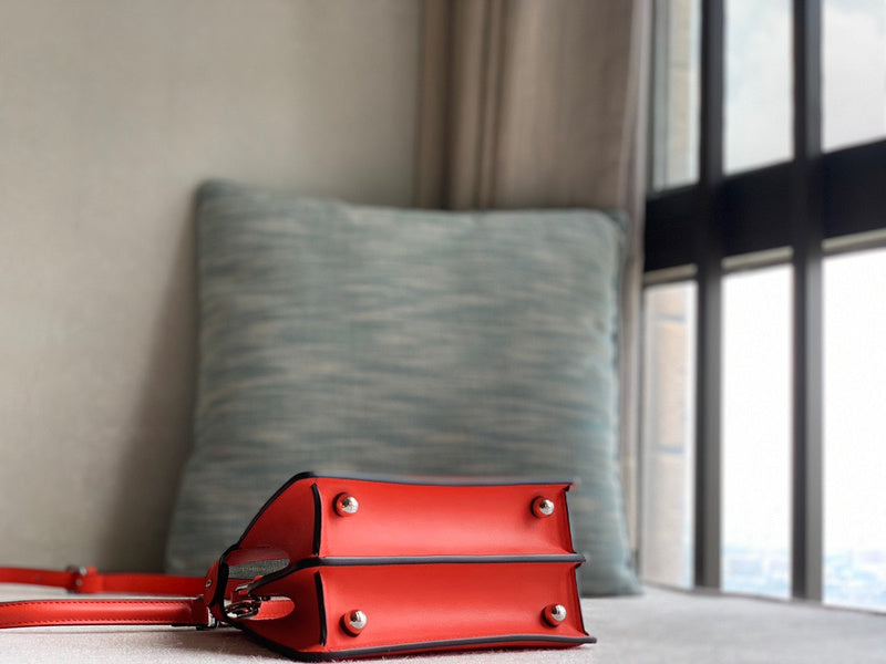 PHA - PHAE Bags - 325