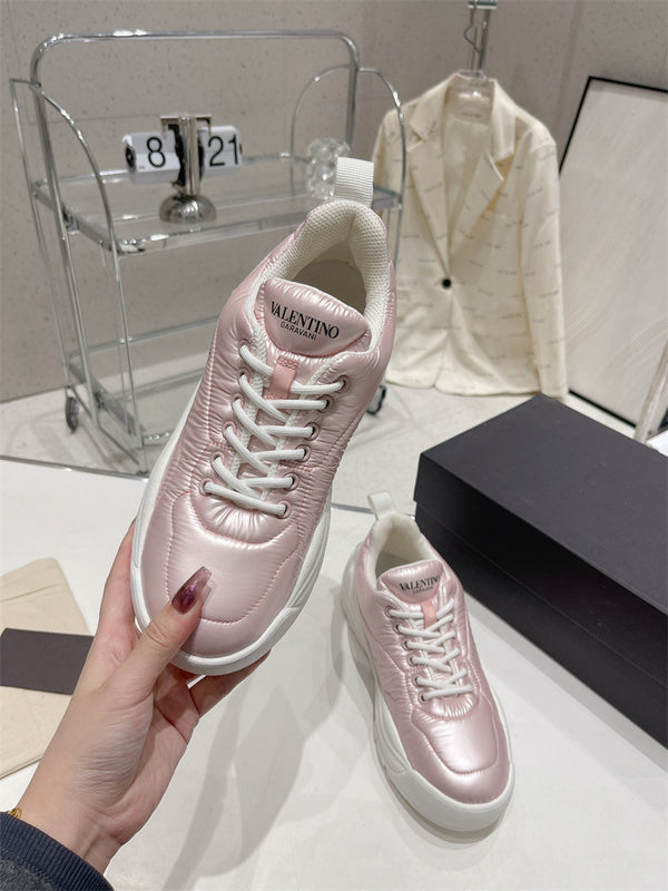 Valentino GARAVANI Luxury Shoes