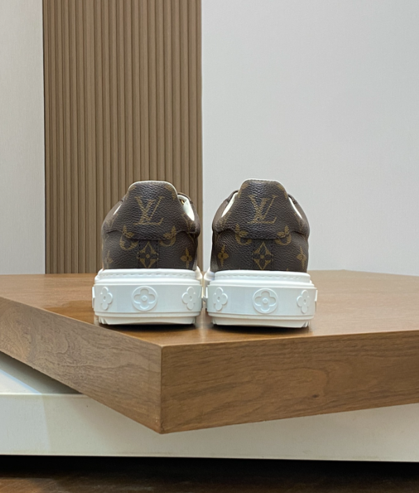 Chloe’s Picks - LOV Women Shoes - 038