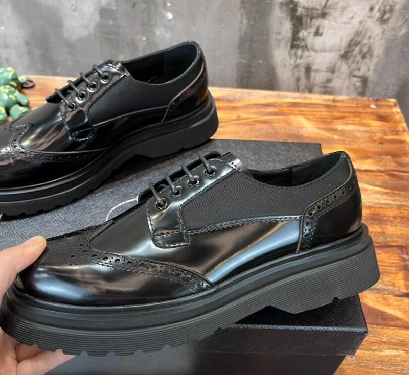 Chloe’s Picks - PD Men Shoes - 123