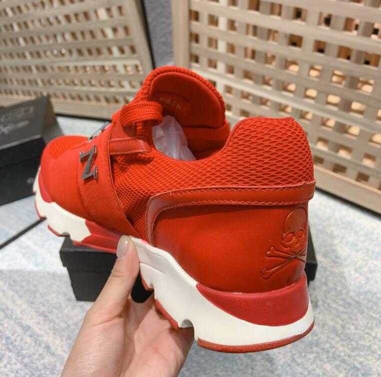 Chloe’s Picks - PHP Shoes - 127
