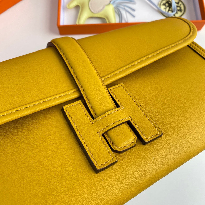 PHA - HMS Bags - 2239