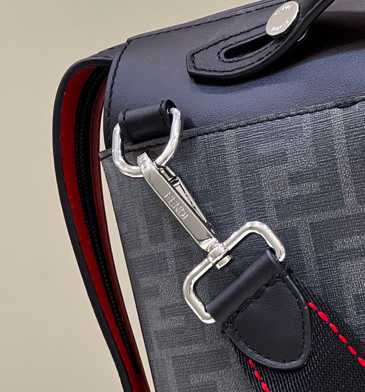 PHA - PHAE Bags - 279