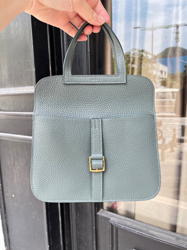 PHA - HMS Bags - 1534