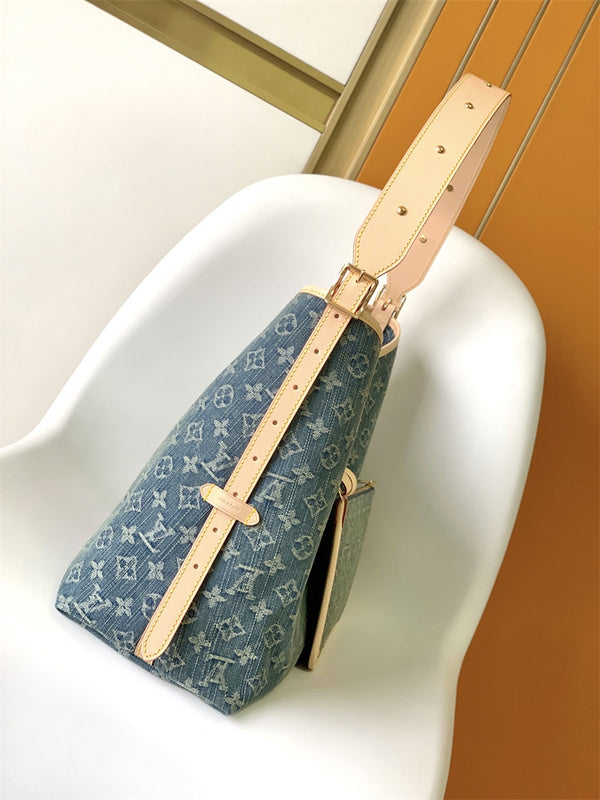 PHA - LOV Bags - 273