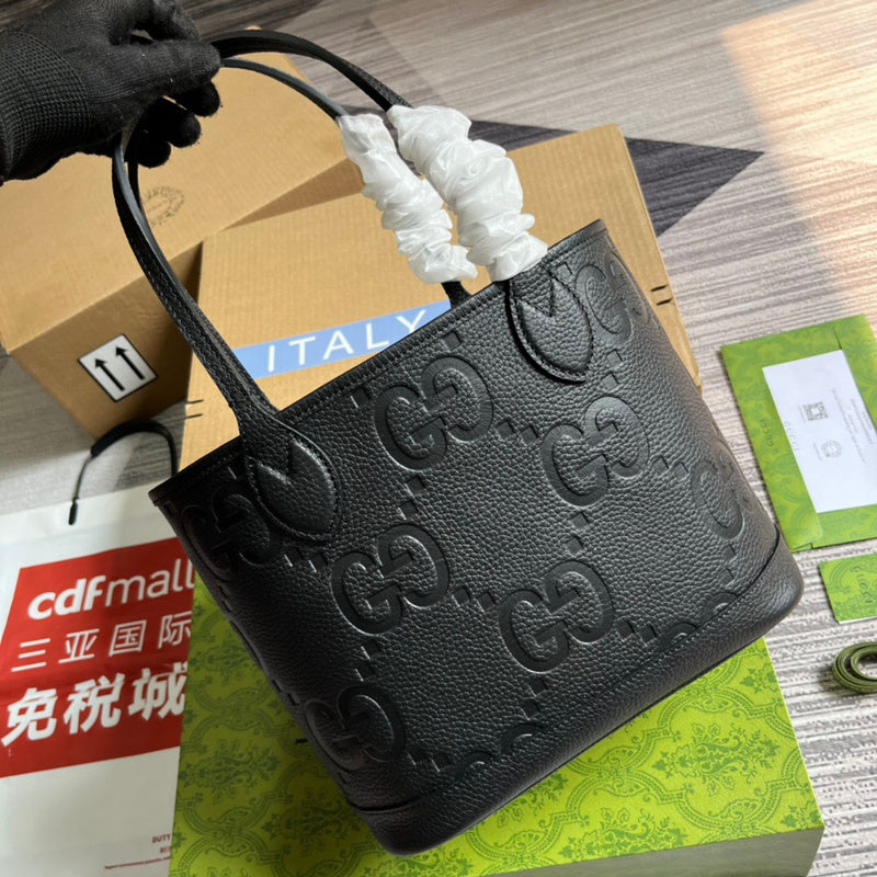 ENT - GCI Bags - 1339