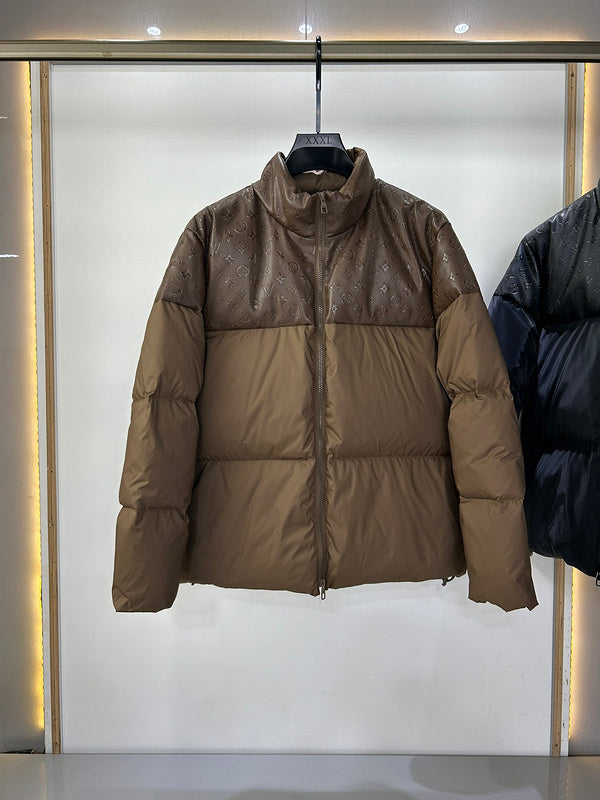 Louis Vuittion Luxury Clothes