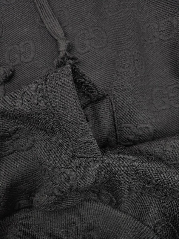 Gucci Clothes